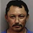 Martin Gonzales-Berkey, - Manatee County, FL 