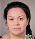 Whitney Goodlance - Multnomah County, OR 