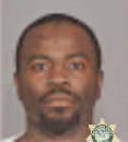 Antoine Henderson - Multnomah County, OR 