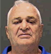 Thomas Hoschek, - Sarasota County, FL 