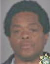 Charles Howell - Multnomah County, OR 