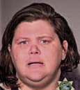 Lisa Jones - Multnomah County, OR 