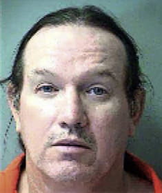 William Katchusky, - Okaloosa County, FL 