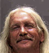 Richard Lapiana, - Sarasota County, FL 