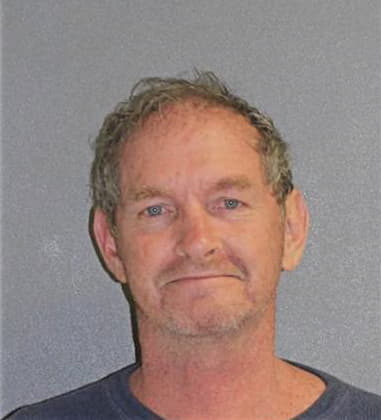 Johnnie Lloyd - Volusia County, FL 