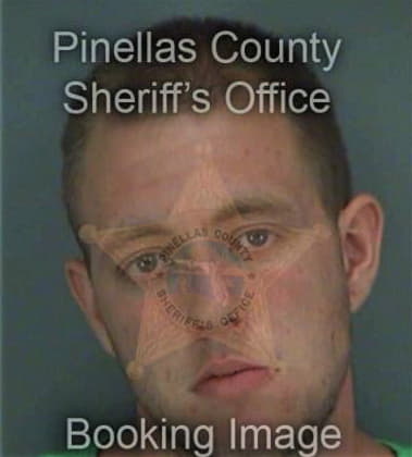 Douglas Marken, - Pinellas County, FL 