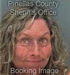 Mary Martin, - Pinellas County, FL 