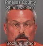 Ryan McCarthy - Pinellas County, FL 