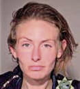 Amber Miller - Multnomah County, OR 