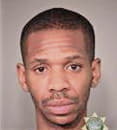 Obinna Nwerem, - Multnomah County, OR 