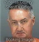 Matas Pacevicus, - Pinellas County, FL 