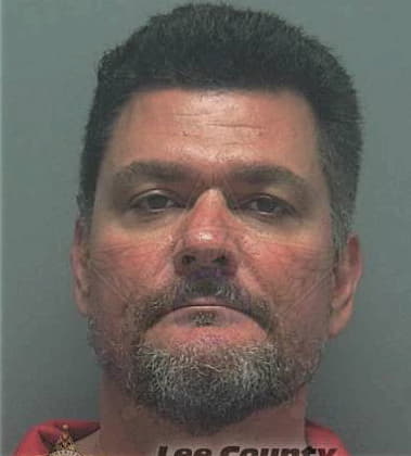 James Pallitto, - Lee County, FL 