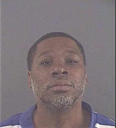 Quentin Powell, - Peoria County, IL 