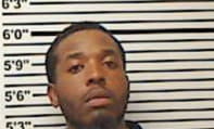 Samuel Pruitt, - Jones County, MS 