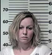 Kristina Rhodes - Campbell County, KY 