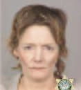 Jo Rink - Multnomah County, OR 