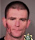 Aron Rodgers - Multnomah County, OR 