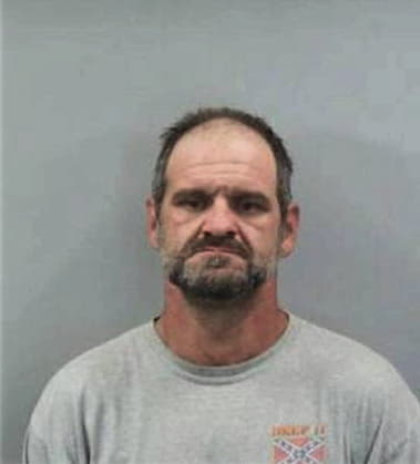 Roger Schaefer, - Randolph County, NC 