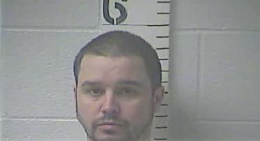 Charles Schmidt-Eldridge, - Hardin County, KY 