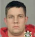 Deran Schneider - Multnomah County, OR 