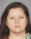 Kerrie Scott - Multnomah County, OR 