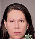 Shelly Shafer - Multnomah County, OR 