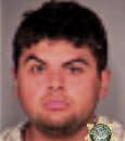 Luis Silvazavala - Multnomah County, OR 