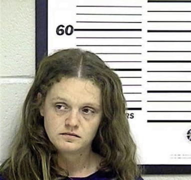 Kelly Simon - Campbell County, KY 
