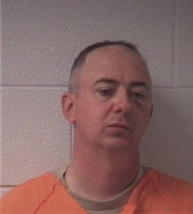 Robert Skaggs, - Hardin County, KY 