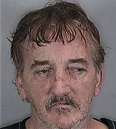 Brian Smith, - Manatee County, FL 