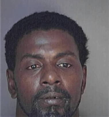 Garcia Smith - Polk County, FL 