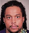 Matthew Templeton - Multnomah County, OR 