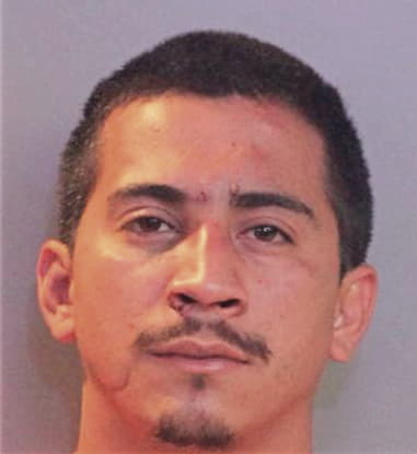 David Torres, - Polk County, FL 