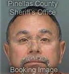 Jorge Trujillolopez, - Pinellas County, FL 