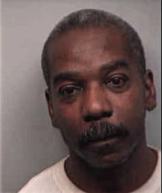 Willie Walker, - Fulton County, GA 