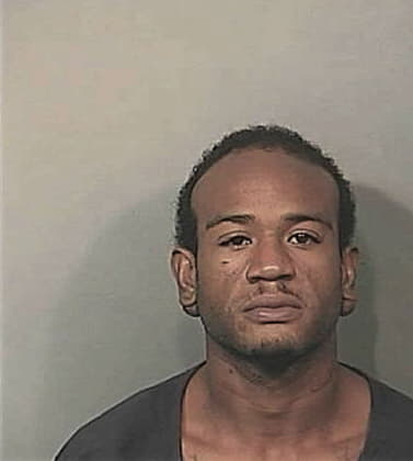 Kenneth Washington, - Brevard County, FL 