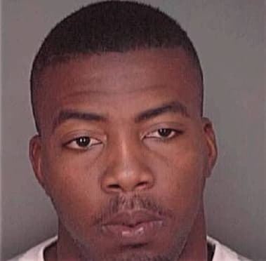George Weems - Polk County, FL 