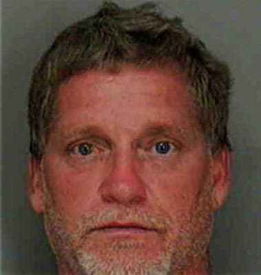 James West - Polk County, FL 