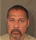 Robert Whitehead - Franklin County, OH 