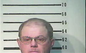 William Wilder - Bell County, KY 