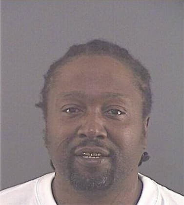 Allen Williams, - Peoria County, IL 