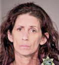 Jennifer York, - Multnomah County, OR 