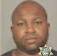 Michael Belcher - Multnomah County, OR 