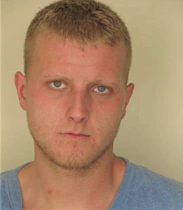 Jeffrey Best - Hillsborough County, FL 