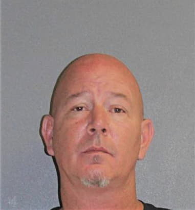 Phillip Brousseau, - Volusia County, FL 