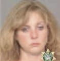 Sandra Burke - Multnomah County, OR 