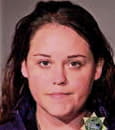Skylar Castiglione - Multnomah County, OR 
