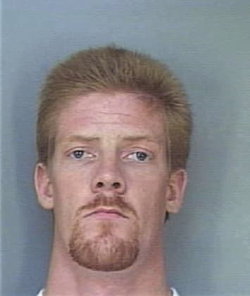 Kimble Clements - Polk County, FL 