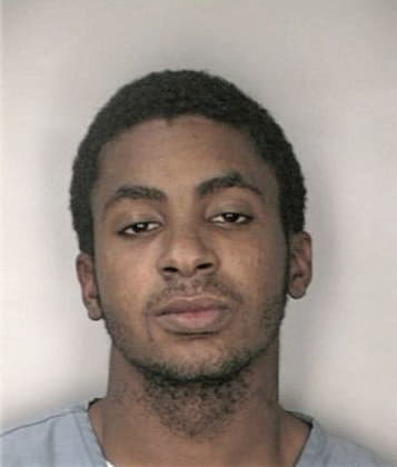 Michael Clethen - Hillsborough County, FL 