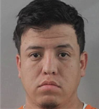 Carmelo Colmenares-Arteaga, - Polk County, FL 